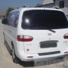 Katalog orurowań » HYUNDAI » STAREX 1998
